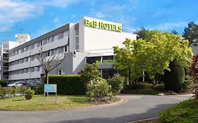B&B HOTEL Cergy Port 4 étoiles